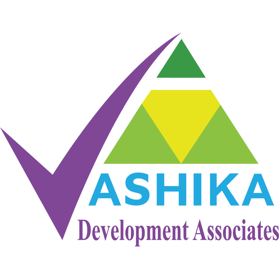 ASHIKA