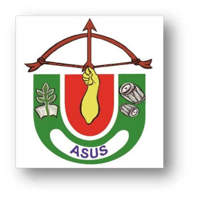 ASUS