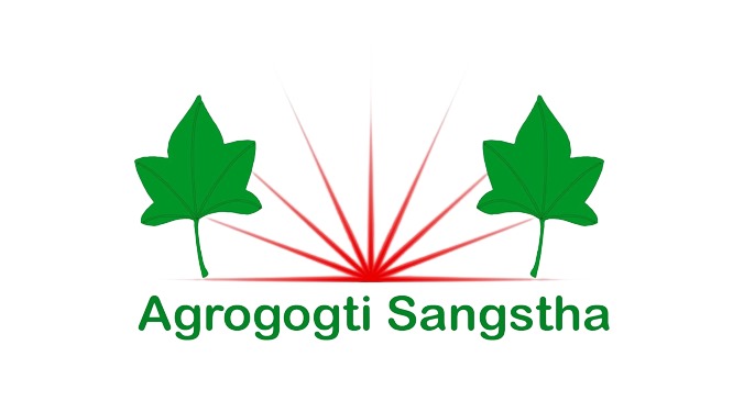 Agrogoti Logo