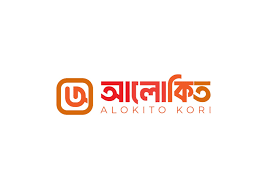 Alokito Kori