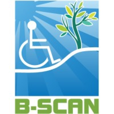 B-SCAN