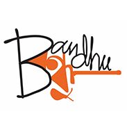 Bandhu-Social-Welfare-Society-Bandhu
