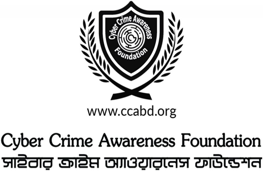 CCA