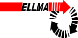ELLMA