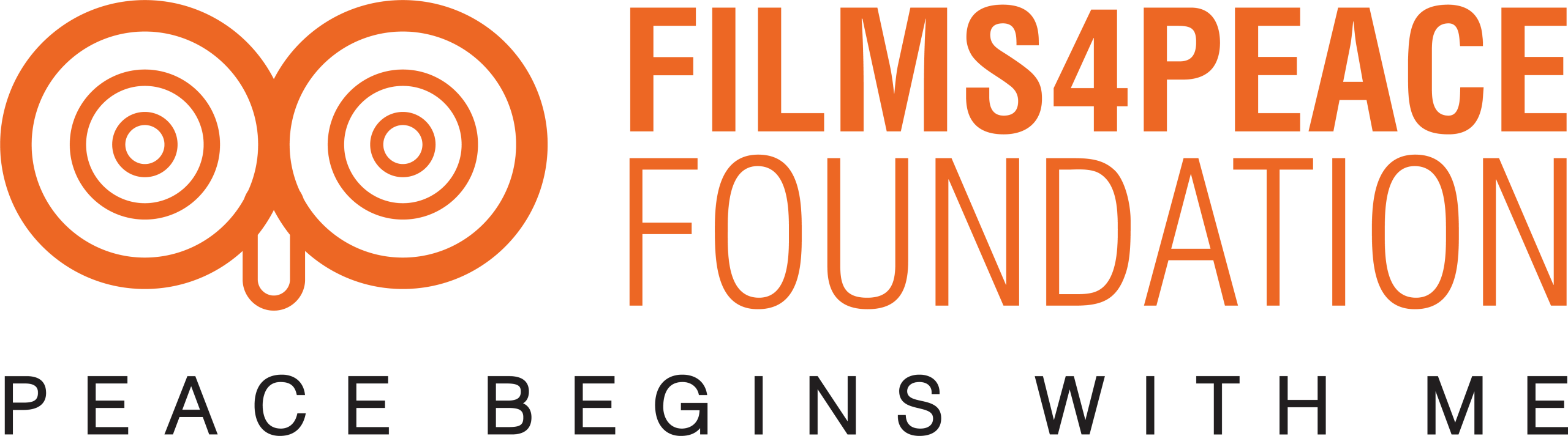 Film 4 Peace