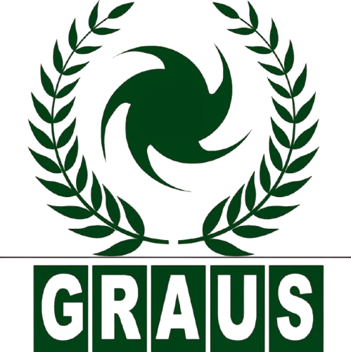 GRAUS Logo