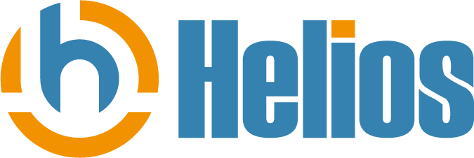 Helios-Consultancy-LOGO-02_1V1