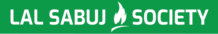 Lal Sabuj Society