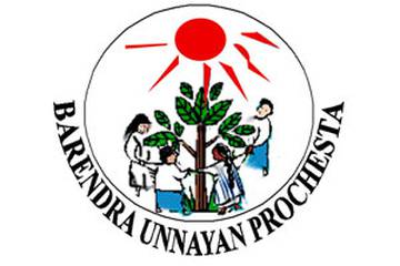 Logo-BUP