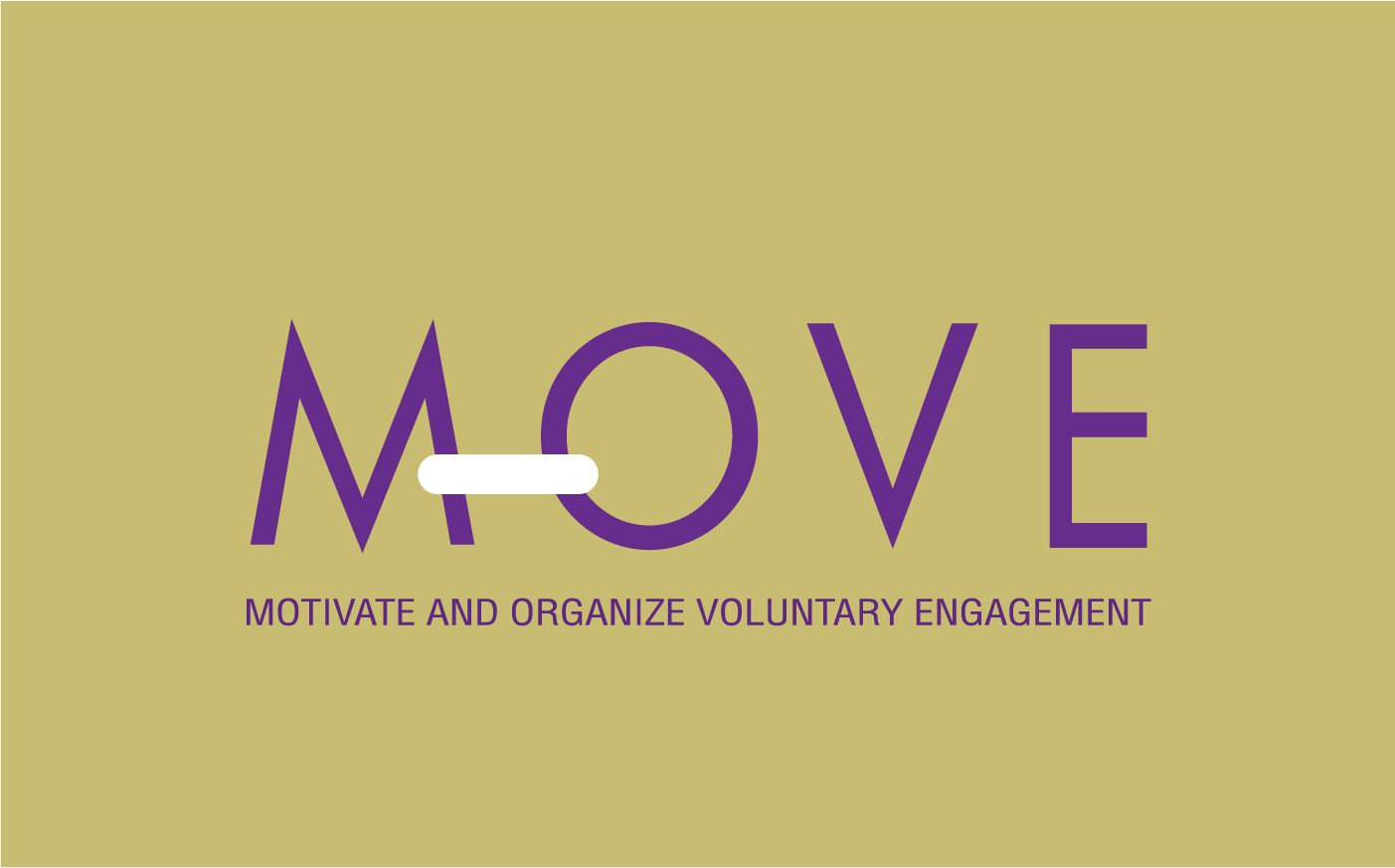 MOVE-Logo_with Background