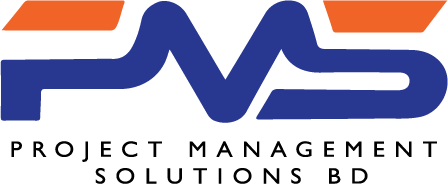 PMS Logo