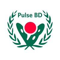 PULSE