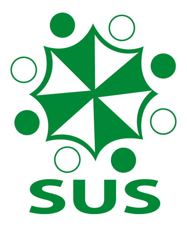 SUS Logo