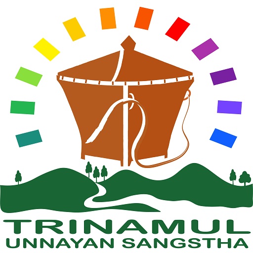 TUS Logo