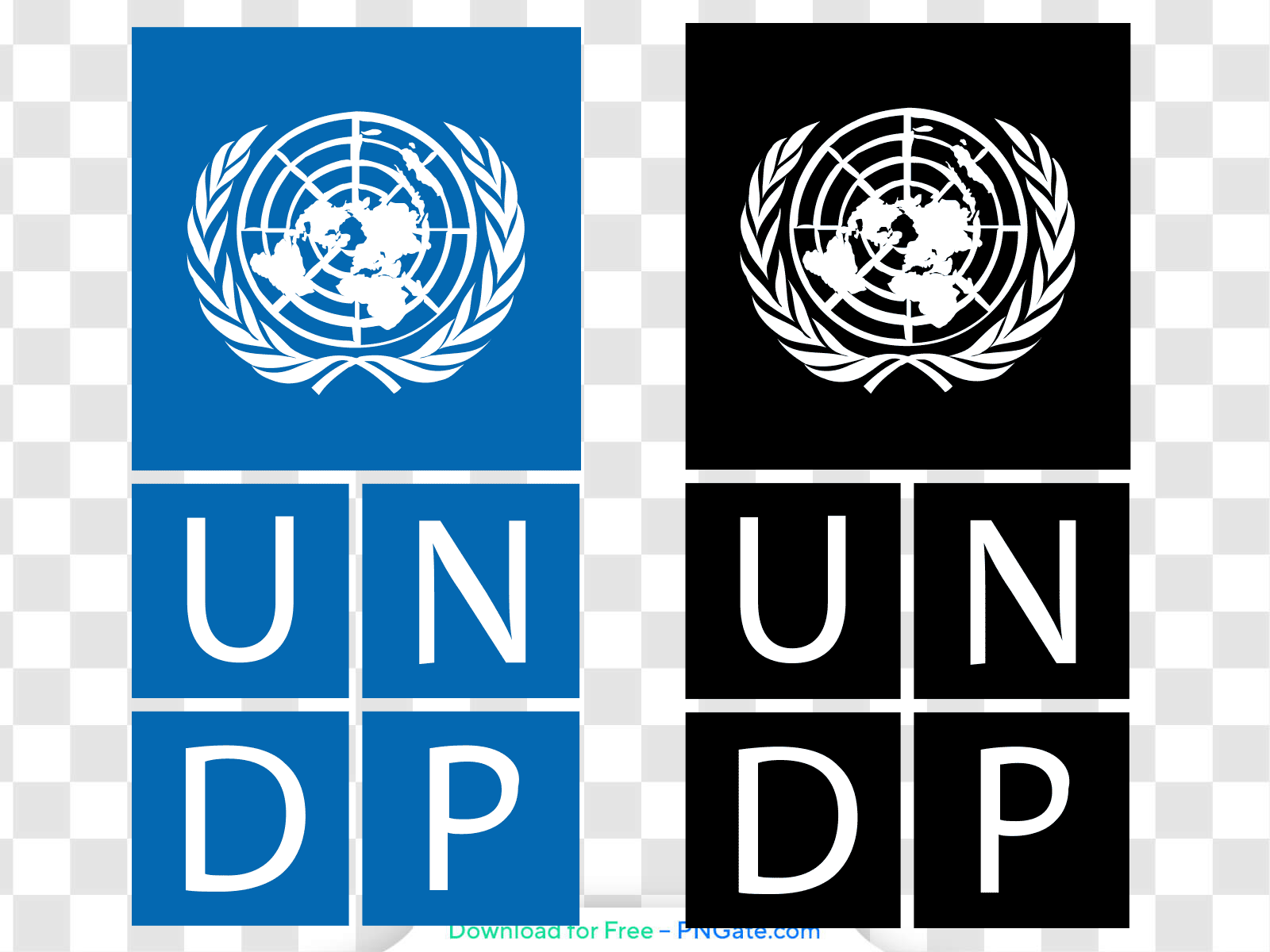 UNDP