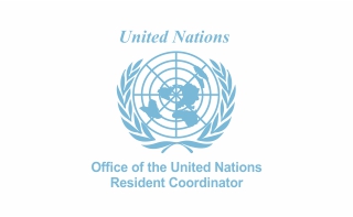UNRCO