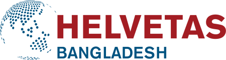helvetas-bd