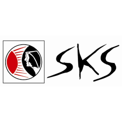 sks-foundation