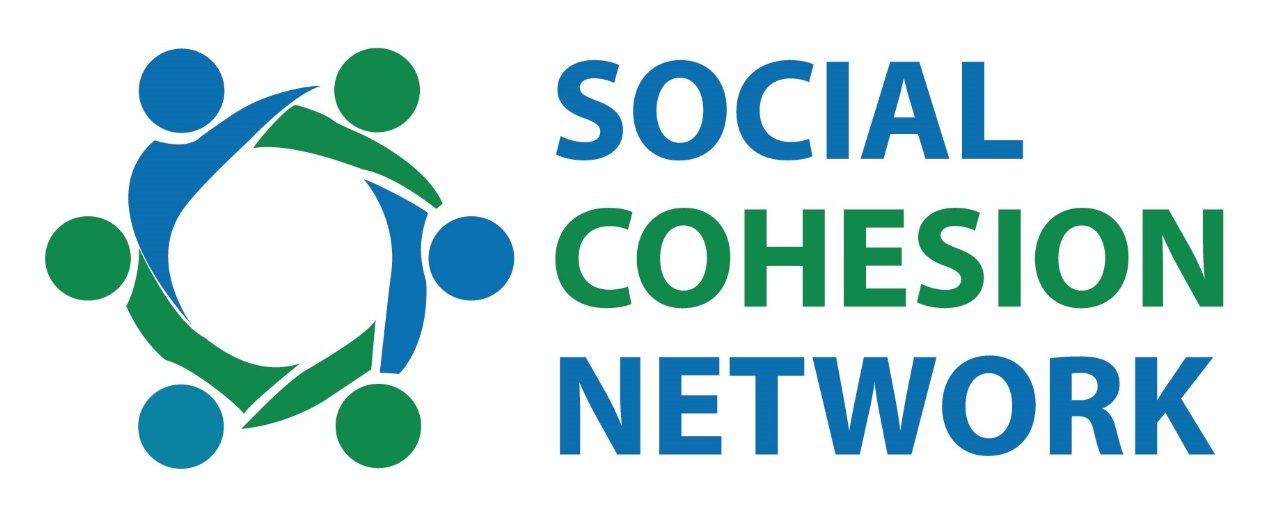 Social Cohesion Bd